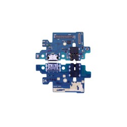 Charging Board Samsung Galaxy A40/A405